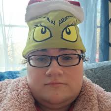 How would you have made different Apritello and Leorai? This question is,  obviously, only for those ships supporters.