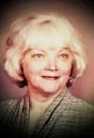 Emma Adams Obituary (1940