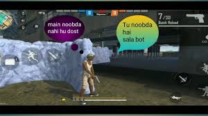 Rewards hindi season 15 rank new rewards full details hindi. New Ranked Season 15 Full Updated In Garena Freefire Season 15 Confirme Date Youtube