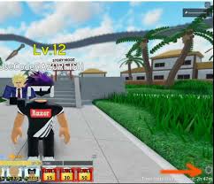 Code roblox mới nhất, tổng hợp code phá đảo thế giới mới nhất tháng 7/2021. Tá»•ng Há»£p Code Roblox All Star Tower Defense Má»›i Nháº¥t Thang 8 2021