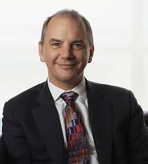 Episode 2: The Parkinson's Foundation's Role in Improving Standards of Care 