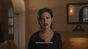 UN Women Arabic on X: 