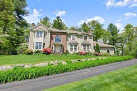 We did not find results for: 02493 Real Estate Homes For Sale Estately