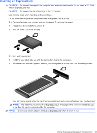 If you have received an error message that a file is locked or in use when you attempted to upload the file to dropbox, the file is either open in a. Rtl8188ceb8 802 11b G N Rtl8188ce Combo Minicard User Manual Realtek Semiconductor