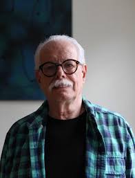 Endorsements — Jeffrey Omura for City Council