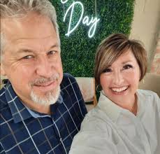 Recommendations for financial advisor regarding probate and inheritance.