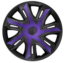 Image result for puklice