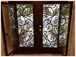 Doordash employee reviews in san antonio, tx. San Antonio Iron Doors Wrought Iron Entry Doors Universal Iron Doors