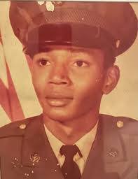 Tyrone Bender's Instagram, Twitter & Facebook