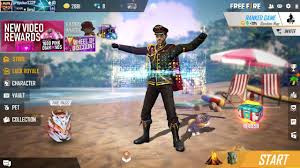 Each one, except adam and eve, boasts a unique ability that aids users on the battlefield. Freefire Diamond Seller Aafno Uid Dinuhos Ma Dj Alok Gift Gardinxu Facebook
