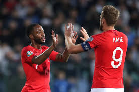 Les clubs, les entraîneurs et les meilleurs buteurs de tous les continents se sentent reconnus équitablement tout en reflétant une juste pondération de la force de chaque continent. Grupa D Live Euro 2020 Cehia Liderul SurprinzÄƒtor Al Grupei Observatornews Ro