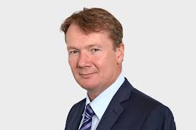 Meet the former Meta tech wizard heading up Medihive