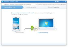 Pin On Aljawalat Com الجوالات