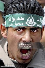 3,012 Palestinian Yassin Photos & High Res Pictures