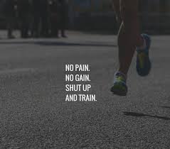 Pin By Lucia Barone On Exercise Bible Motivational Quotes For Athletes Running Motivation Quotes Track Quotes