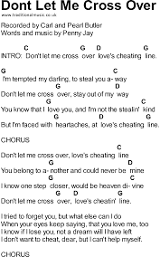 Pin On Music To My Ears