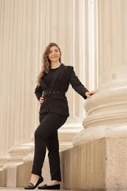 Quando eu era criança, em uma das vezes que vim para Curitiba — já que…