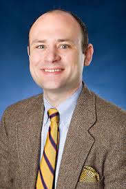 English and Modern Foreign Languages Staff