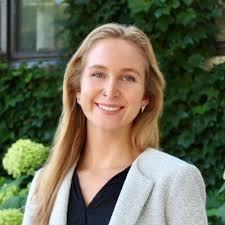 Four years flew by! It feels like just yesterday I was stepping into my…