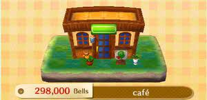 To be honest, this stuff is just scratching the surface—there's so much in this game. Animal Crossing New Leaf The Roost Strategywiki The Video Game Walkthrough And Strategy Guide Wiki