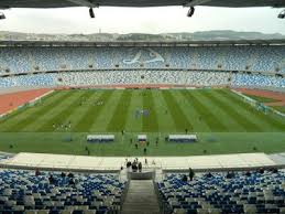 Vidy_sporta › futbol › russia › dinamo_moskva. Football Club Dinamo Tbilisi History