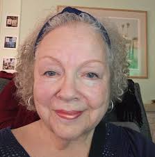 People who eat pizza with knife and fork why?