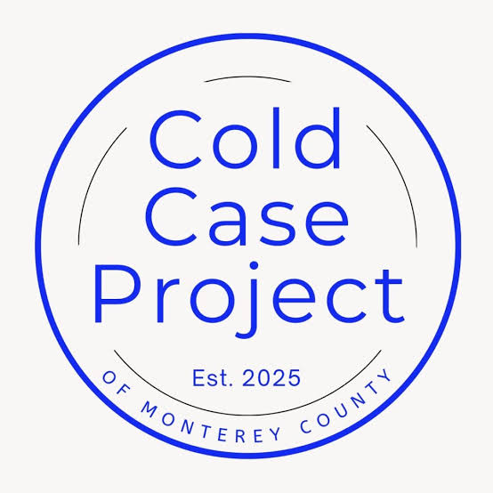 Cold Case Project of Monterey County