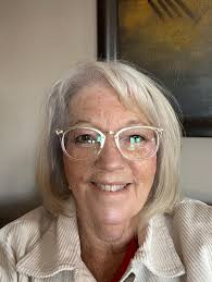 HAIR HELP I am a 65-year-old woman that is trying to transition to gray  hair. I am seeking someone with experience and expertise in this area of  hair care. Any top-notch pro