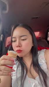 มีสิทธิ์มั้ย🤣#รับแลก #รับแลกสินเชื่อเป็นเงิน #กสิกร #paynext #kpay  #spaylater #spay #FBสายป่านภัทราวรรณ #ช็อปปี้ #