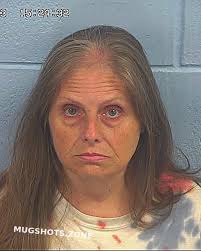 MAYO JENNIFER LYNN 09/13/2024