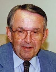 Max Gene Bowman Obituary