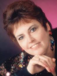 Wanda Joyce Winters Obituary September 14, 2022