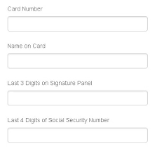 Tap your browser's share button to 'add to home. How To Manage Best Buy Credit Card Account And Pay Bills Informerbox