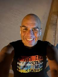 New Additions... early morning Target run.. 🏃‍♂️