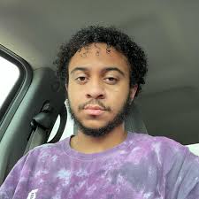 Isaiah Cormier (@isaiah7773000) · Instagram photos and Reels