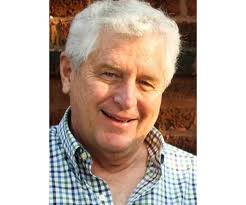 David McGarvey Obituary (2025)