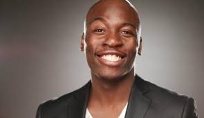 Visitors: Eddie Kadi, Yannick Bolasie & Gabriel Zakuani