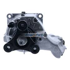 Image result for 5525228320 hyundai--kia
