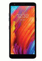 There are no limits you can use our unlocky tool to generate unlock codes. Liberar Lg Aristo 4 Plus Por Imei Telcel Iusacell At T Movistar Nextel Unefon