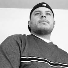 Check spelling or type a new query. Cli Carrillo Landscaping Inc Inglewood Ca Us Houzz