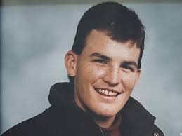 Scholarship Pays Tribute to Legacy of Hemophilia Patient Jason Fulton