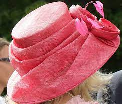 Beautiful Hats Beautiful Hats Elegant Hats Easter Hats For Women