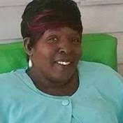 Whiteville Obituaries