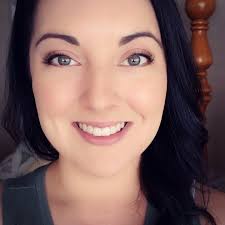 2021 Food Sovereignty