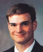 Heelan celebrates 75th anniversary throughout 2024