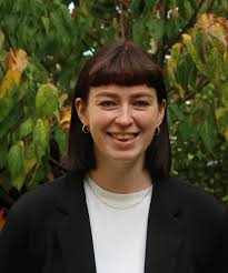 The Cullen Property Team Members Edinburgh