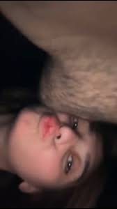 TikToker Imsha Rehman Full Viral Leaked Video - FapTape