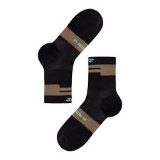 Ankle Sock Soar Running