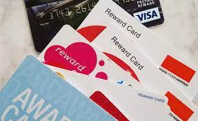 Our dedicated target giftcard team is here to help. What S The Best Way To Buy Gift Cards In Bulk