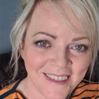 50+ "Tracy Mcnulty" profiles